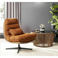 Кресло Signal FELICIA Raven 18 темно-серый/черный/черный мат купить в Минске