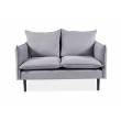 Диван SIGNAL FLORA VELVET Bluvel 14 купить в Минске