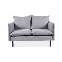 Диван SIGNAL FLORA VELVET Bluvel 14 купить в Минске