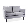 Диван SIGNAL FLORA VELVET Bluvel 14 купить в Минске