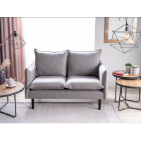 Диван SIGNAL FLORA VELVET Bluvel 14 купить в Минске