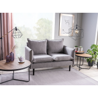 Диван SIGNAL FLORA VELVET Bluvel 14 купить в Минске