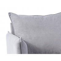 Диван SIGNAL FLORA VELVET Bluvel 14 купить в Минске