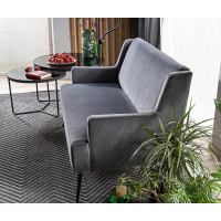 Диван SIGNAL GEMMA VELVET Bluvel 14 купить в Минске Диван SIGNAL GEMMA VELVET Bluvel 14 купить в Минске