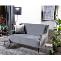 Диван SIGNAL GEMMA VELVET Bluvel 14 купить в Минске Диван SIGNAL GEMMA VELVET Bluvel 14 купить в Минске