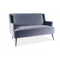 Диван SIGNAL GEMMA VELVET Bluvel 14 купить в Минске Диван SIGNAL GEMMA VELVET Bluvel 14 купить в Минске