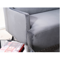 Диван SIGNAL GEMMA VELVET Bluvel 14 купить в Минске Диван SIGNAL GEMMA VELVET Bluvel 14 купить в Минске