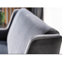 Диван SIGNAL GEMMA VELVET Bluvel 14 купить в Минске Диван SIGNAL GEMMA VELVET Bluvel 14 купить в Минске