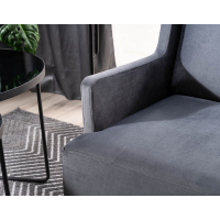 Диван SIGNAL GEMMA VELVET Bluvel 14 купить в Минске Диван SIGNAL GEMMA VELVET Bluvel 14 купить в Минске