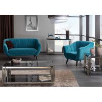 Стол журнальный SIGNAL FOSSIL A 120*60*40 дымчатый/серебряный купить в Минске Стол журнальный SIGNAL FOSSIL A 120*60*40 дымчатый/серебряный купить в Минске