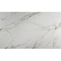 Стол обеденный Signal GENESIS (Генезис) (160-220)*90 белый/дуб купить в Минске Стол обеденный Signal GENESIS (Генезис) (160-220)*90 белый/дуб купить в Минске