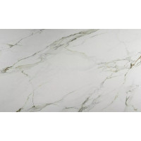 Стол обеденный Signal GENESIS (Генезис) (180-240)*90 белый/дубкупить в Минске Стол обеденный Signal GENESIS (Генезис) (180-240)*90 белый/дубкупить в Минске