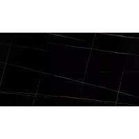 Стол обеденный Signal GENESIS (Генезис) (180-240)*90 черный/ясень купить в Минске