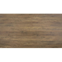 Стол обеденный Signal GENESIS (Генезис) (180-240)*90 Legno эффект дерева/дуб/черный купить в Минске Стол обеденный Signal GENESIS (Генезис) (180-240)*90 Legno эффект дерева/дуб/черный купить в Минске