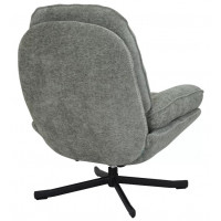 Кресло Signal HARPER tap. 238 оливковый/черный купить в Минске Кресло Signal HARPER tap. 238 оливковый/черный купить в Минске