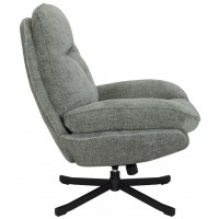 Кресло Signal HARPER tap. 238 оливковый/черный купить в Минске Кресло Signal HARPER tap. 238 оливковый/черный купить в Минске