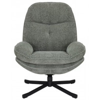 Кресло Signal HARPER tap. 238 оливковый/черный купить в Минске Кресло Signal HARPER tap. 238 оливковый/черный купить в Минске