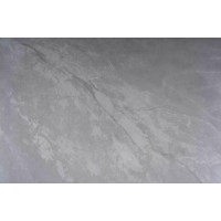 Стол обеденный SIGNAL IVY (Айви) 140*80 серый/черный купить в Минске Стол обеденный SIGNAL IVY (Айви) 140*80 серый/черный купить в Минске