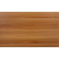 Стол обеденный Signal MARIO 100*60*75 дуб/белый купить в Минске Стол обеденный Signal MARIO 100*60*75 дуб/белый купить в Минске