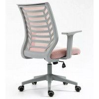 Кресло Signal Q-320 розовый купить в Минске Кресло Signal Q-320 розовый купить в Минске