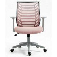 Кресло Signal Q-320 розовый купить в Минске Кресло Signal Q-320 розовый купить в Минске