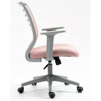 Кресло Signal Q-320 розовый купить в Минске Кресло Signal Q-320 розовый купить в Минске