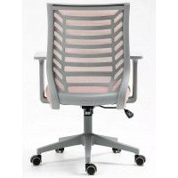 Кресло Signal Q-320 розовый купить в Минске Кресло Signal Q-320 розовый купить в Минске