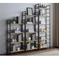 Стеллаж SIGNAL RAW R4 60*28*121 дуб/черный купить в Минске Стеллаж SIGNAL RAW R4 60*28*121 дуб/черный купить в Минске