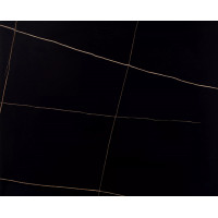 Стол обеденный Signal RION (Рион) 130*70 черный/черный купить в Минске Стол обеденный Signal RION (Рион) 130*70 черный/черный купить в Минске