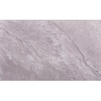 Стол обеденный Signal RION (Рион) 130*70 серый лак/черный купить в Минске