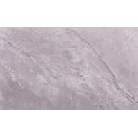 Стол обеденный Signal RION (Рион) 160*90 серый лак/черный купить в Минске