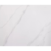 Стол обеденный Signal RION (Рион) 80*80 белый лак/черный купить в Минске Стол обеденный Signal RION (Рион) 80*80 белый лак/черный купить в Минске