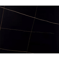 Стол обеденный Signal RION (Рион) 80*80 черный/черный купить в Минске