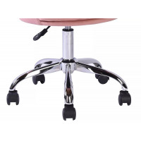 Кресло SIGNAL ROSE Bluvel 52 розовый купить в Минске Кресло SIGNAL ROSE Bluvel 52 розовый купить в Минске