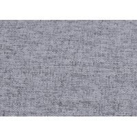 Диван SIGNAL SPIKE II tap. 137 раскладной, серый/бук купить в Минске