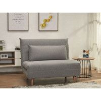 Диван SIGNAL SPIKE TAP.137 раскладной купить в Минске