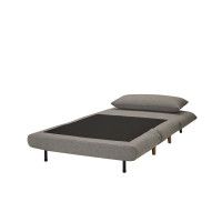 Диван SIGNAL SPIKE TAP.137 раскладной купить в Минске