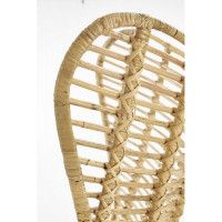 Кресло HALMAR INDIANA купить в Минске