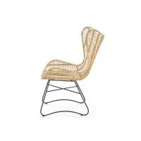 Кресло HALMAR INDIANA купить в Минске