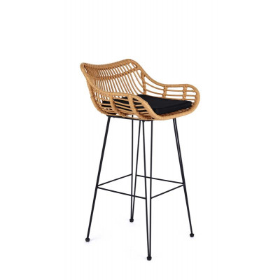 Стул барный HALMAR H105  купить в Минске