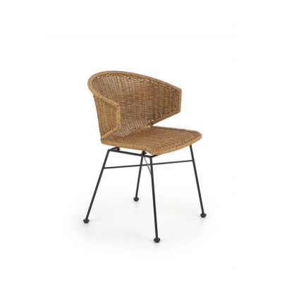 Стул HALMAR K407 купить в Минске