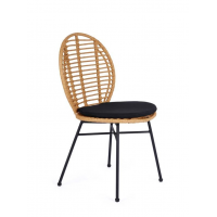 Стул HALMAR K472