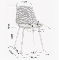 Стул SIGNAL CORRAL A купить в Минске