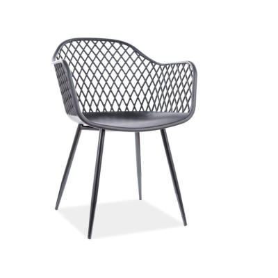 Стул SIGNAL CORRAL B купить в Минске