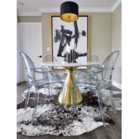 Стул SIGNAL LUIS купить в Минске Стул SIGNAL LUIS купить в Минске