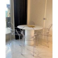 Стул SIGNAL LUIS купить в Минске Стул SIGNAL LUIS купить в Минске