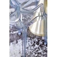 Стул SIGNAL LUIS купить в Минске Стул SIGNAL LUIS купить в Минске