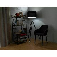 Стеллаж SIGNAL TABLO R4 60*40*139 дуб/темно-коричневый купить в Минске Стеллаж SIGNAL TABLO R4 60*40*139 дуб/темно-коричневый купить в Минске