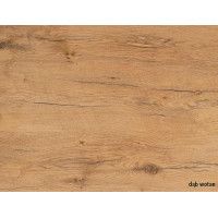 Стеллаж SIGNAL TIPI (Типи) 80*30*136 дуб вотан/черный купить в Минске Стеллаж SIGNAL TIPI (Типи) 80*30*136 дуб вотан/черный купить в Минске