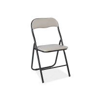 Стул Signal Tipo (Типо) купить в Минске Стул Signal Tipo (Типо) купить в Минске